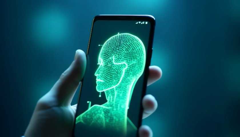 俺们这旮沓的AI搜索为啥总“掉链子”？