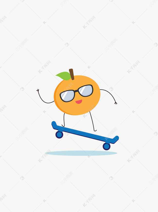 俺和你唠唠AI绘滑那点事儿：从手残党到创意大师就靠它了