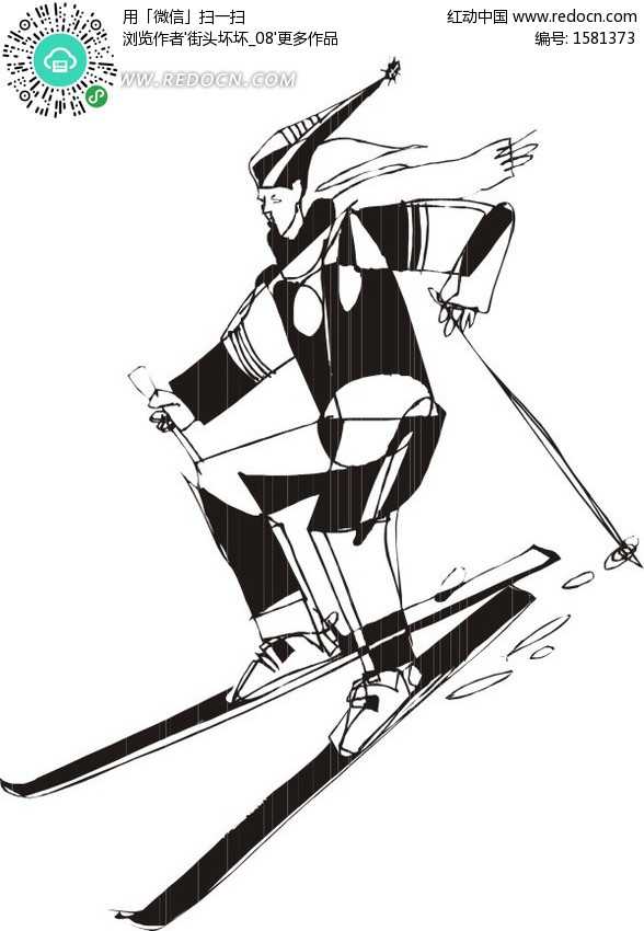 俺和你唠唠AI绘滑那点事儿：从手残党到创意大师就靠它了