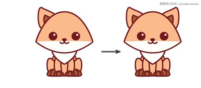 俺和你唠唠那只让你心尖尖颤了一下的AI小狗到底是咋“炼”成的