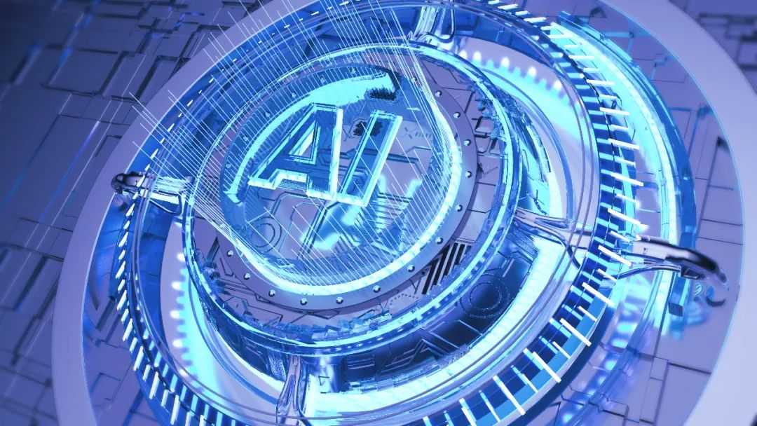 俺和你唠唠那块能“听懂”心思的布