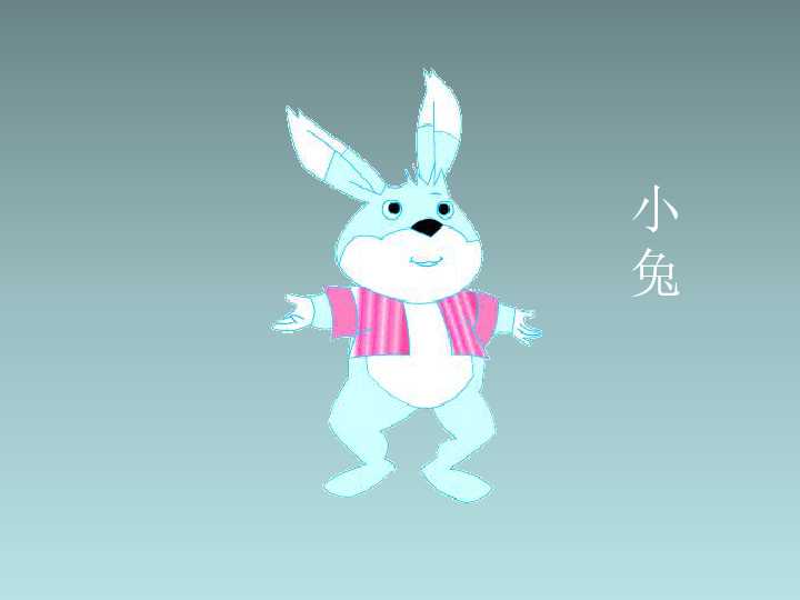 俺的AI写作秘籍：咋让机器写的文章，人爱看，搜索引擎更待见？-第1张图片-正海烽科技 - 领先的只能推广行业，智能制造解决方案提供商