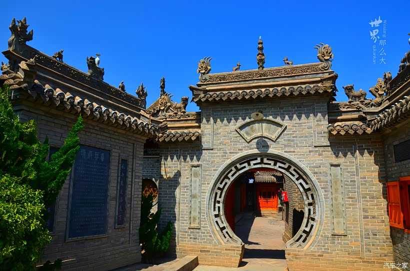 俺来唠唠南昌大学科学技术学院那二零一七年的投档线 俺来唠唠南昌大学科学技术学院那二零一七年的投档线