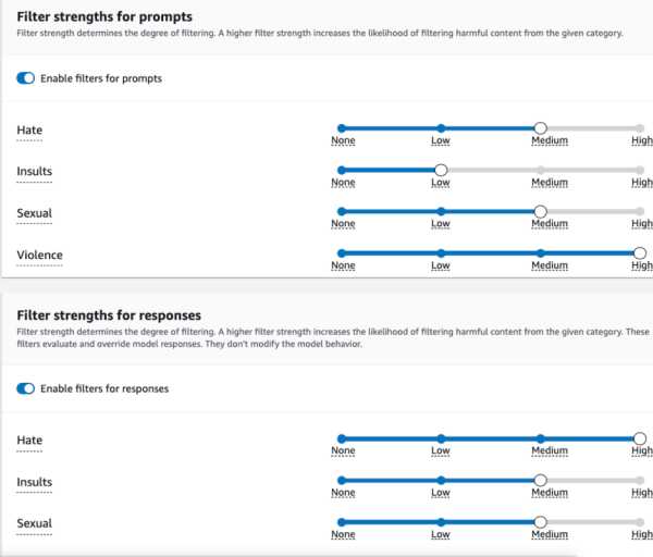 俺给大伙儿整理了几个贼好用的AI设计神器，名字里都带‘Re’