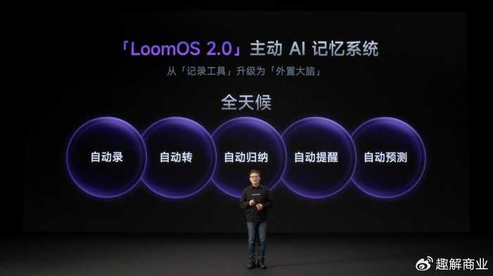 俺那疙瘩的创意梦工厂：唠唠AI咋让每个人都能“手搓”自己的应用