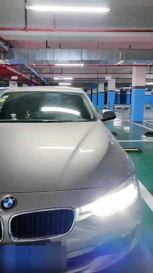 倒车不犯怵，老司机教你几招实用的