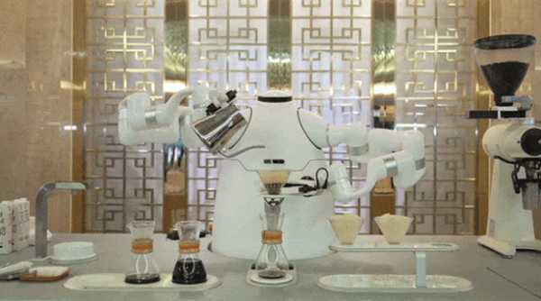 做点人工智能整理内容工具的全方位体验 做点人工智能整理内容工具的全方位体验