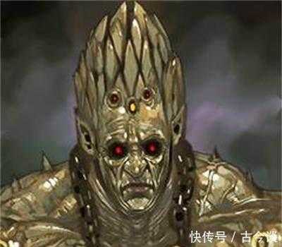 僵尸始祖AI：数字亡灵的艺术革命