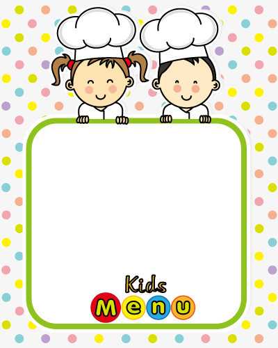 儿童人工智能文案整理秘籍分享 儿童人工智能文案整理秘籍分享