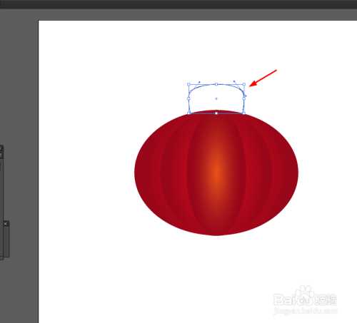 元宵灯笼海报AI设计全攻略：传统佳节遇上智能创作-第1张图片-正海烽科技 - 领先的只能推广行业，智能制造解决方案提供商