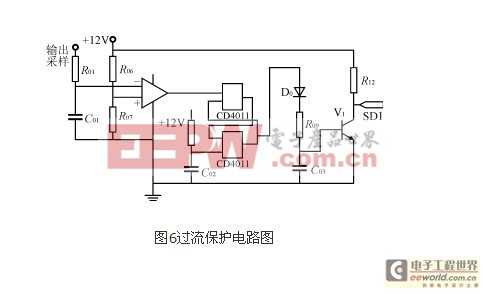 光伏逆变器技术要求全解析：安全、能效与未来趋势，一篇讲透