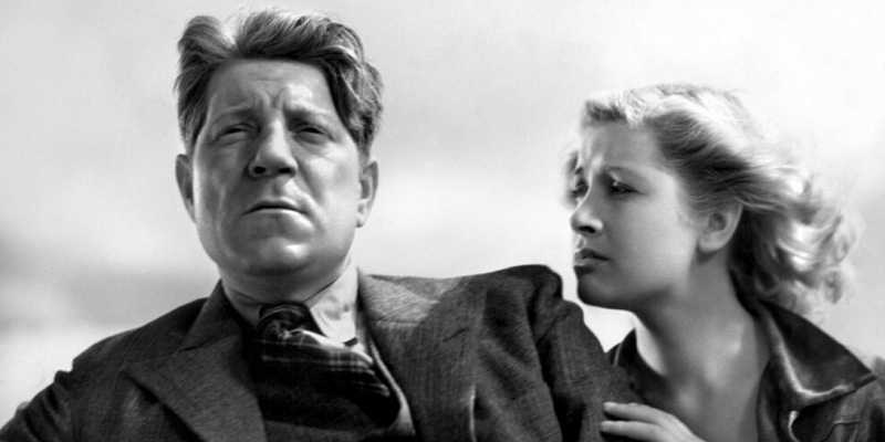 光影间的技术沉思录