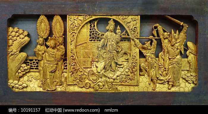 光影魔术新生代：当千年皮影戏遇上人工智能