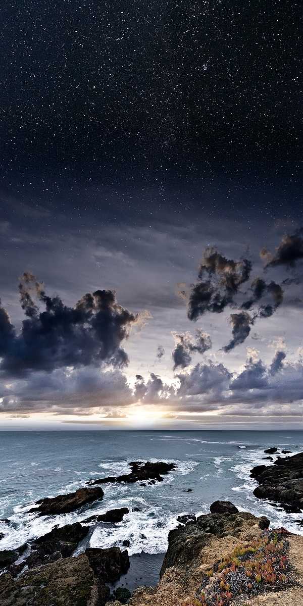 光影魔法:从摁快门到玩转场景的摄影通关秘籍 光影魔法:从摁快门到玩转场景的摄影通关秘籍