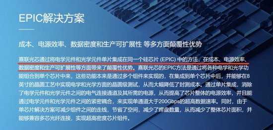 光电技术定义大：从懵懂到精通的全方位指南