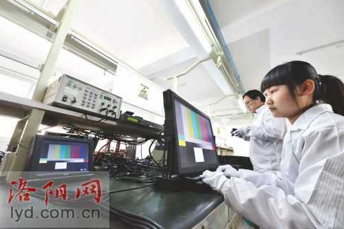 光电检测技术视频全攻略：从入门到实战的视觉之旅