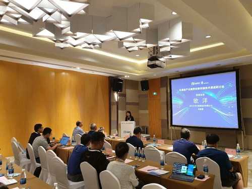 光通信技术员：接光纤赚高薪，年轻人入行正当时