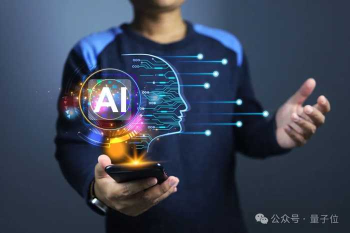 克劳德AI的风光与风波：从编程神器到信任裂痕，咱们还能愉快地用下去吗？