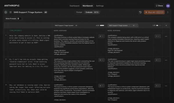 克劳德AI的风光与风波：从编程神器到信任裂痕，咱们还能愉快地用下去吗？