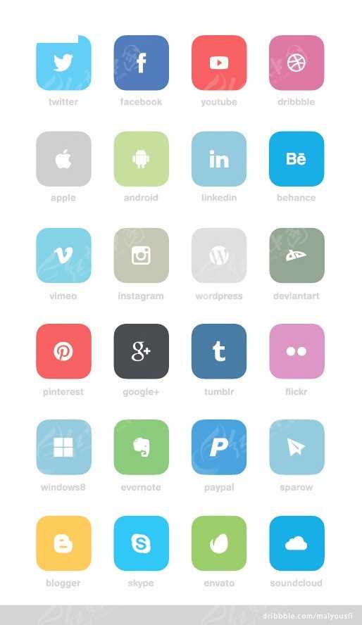 免费AI整理术：告别信息过载，轻松搞定海量内容