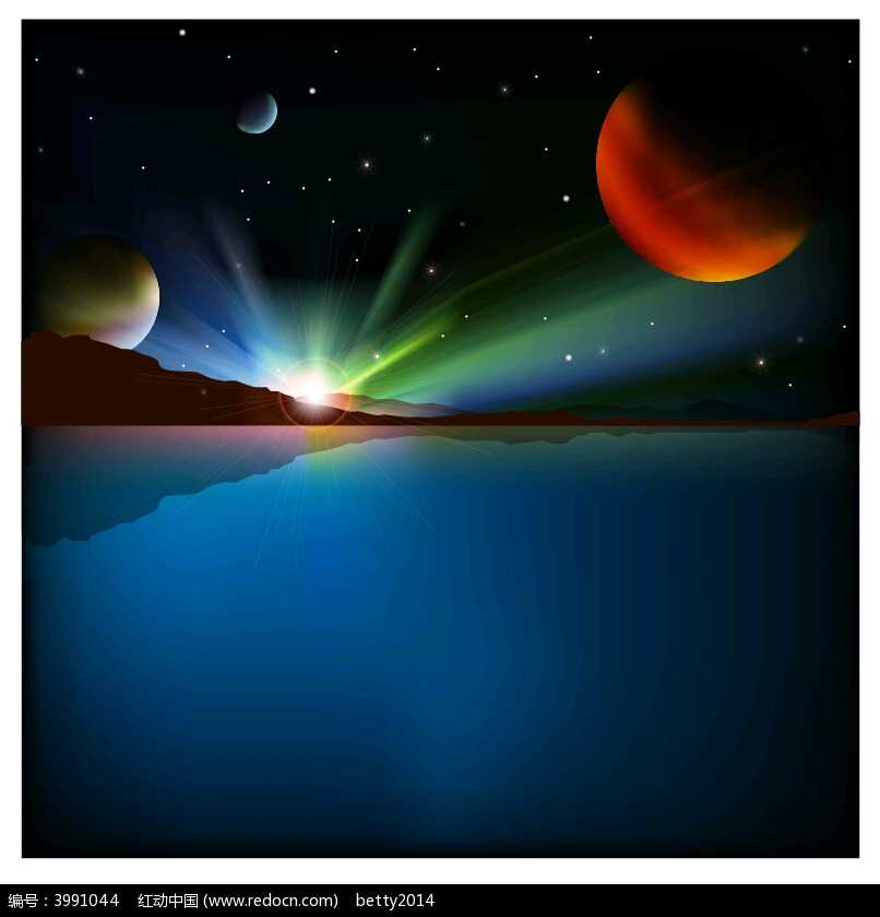 免费人工智能新世界:打破技术壁垒的完全指南 免费人工智能新世界:打破技术壁垒的完全指南