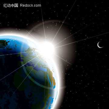 免费人工智能新世界:打破技术壁垒的完全指南 免费人工智能新世界:打破技术壁垒的完全指南