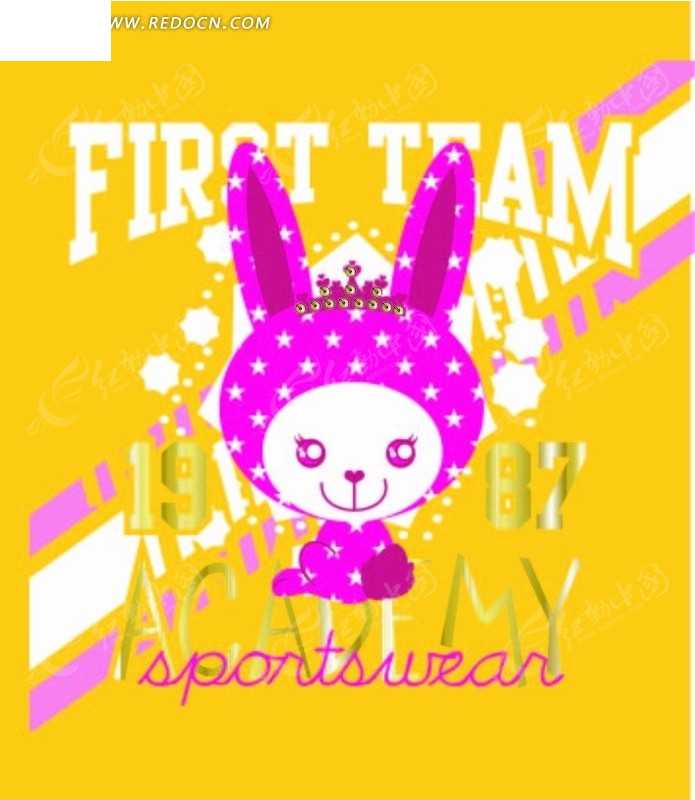 兔子姐妹AI：让视频制作像聊天一样简单的智能伙伴-第2张图片-正海烽科技 - 领先的只能推广行业，智能制造解决方案提供商