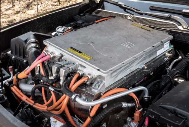 全固态电池步入量产前夜,2026开启产业黄金期 全固态电池步入量产前夜,2026开启产业黄金期