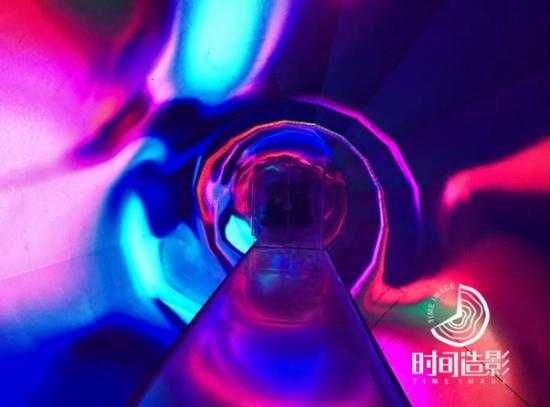 全息技术复活:当记忆可以触摸,思念能有回响 全息技术复活:当记忆可以触摸,思念能有回响