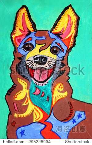 全网疯传的“吉娃娃画风”到底是啥？手把手教你用AI把自己变成宫崎骏动画主角！