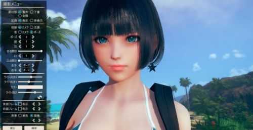 全面拆解AI少女:从虚拟伴侣到情感依赖的深度对比 全面拆解AI少女:从虚拟伴侣到情感依赖的深度对比