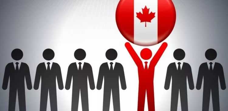全面解读2018加拿大技术移民，给你讲透那些门道和机会-第1张图片-正海烽科技 - 领先的只能推广行业，智能制造解决方案提供商