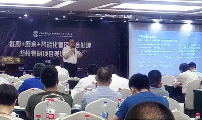 公司技术总整理：科技如何悄咪咪解决你的头疼事儿