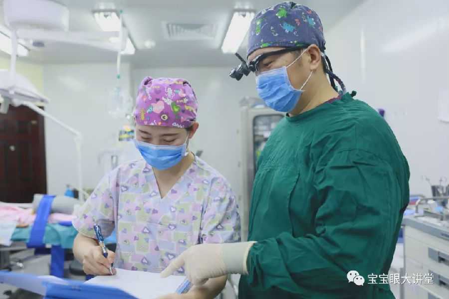 公猪结扎这门手艺，里头讲究可真不少