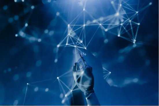 公诉AI来了，检察官的案头革命你想象不到