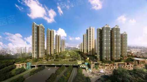 兰亭新事-第1张图片-正海烽科技 - 领先的只能推广行业，智能制造解决方案提供商