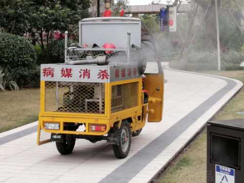 兰亭新事-第2张图片-正海烽科技 - 领先的只能推广行业，智能制造解决方案提供商