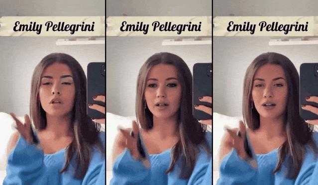 关于AI换脸与明星肖像的那点事儿：技术狂欢下的法律与审美冷思考-第2张图片-正海烽科技 - 领先的只能推广行业，智能制造解决方案提供商