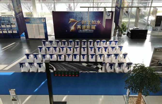 关于“上海庆泓技术”的搜索与靠谱信息指北