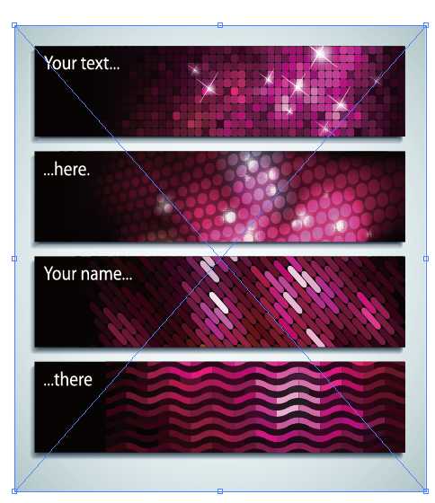 关于人工智能编组问题的深度剖析与解决思路