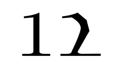 关于人工智能编组问题的深度剖析与解决思路