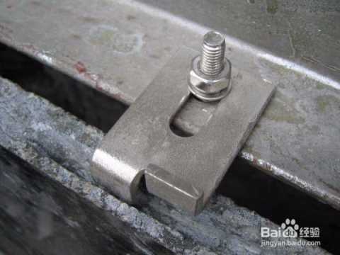 关于干挂石材的那些技术讲究，今天跟你唠个明白-第1张图片-正海烽科技 - 领先的只能推广行业，智能制造解决方案提供商