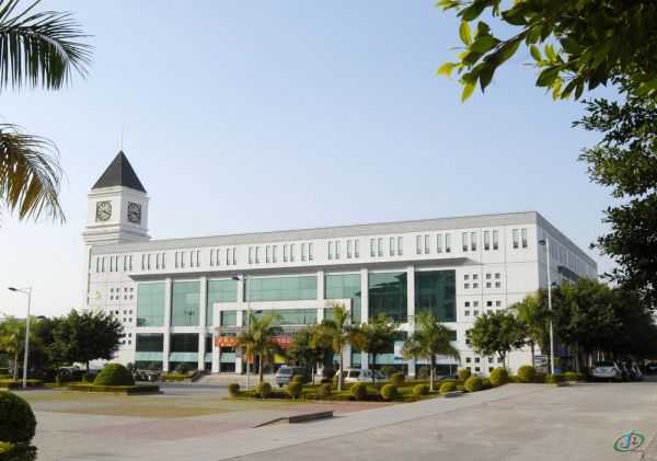关于梅州市嘉应技术学校的搜索情况及查找建议