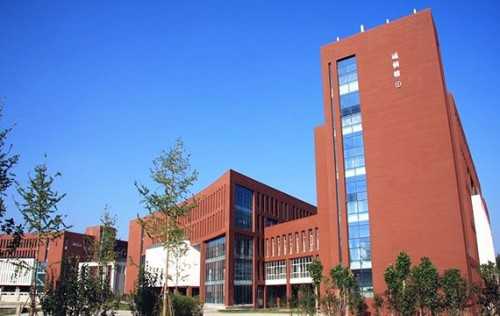 关于鹤壁职业技术学院报考代码的那些事儿,搞清楚才算没白忙活 关于鹤壁职业技术学院报考代码的那些事儿,搞清楚才算没白忙活