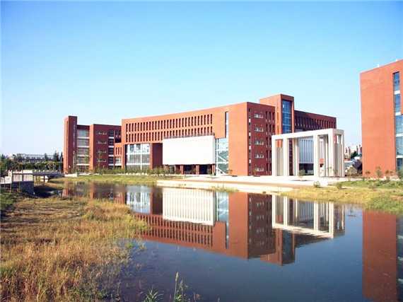 关于鹤壁职业技术学院报考代码的那些事儿,搞清楚才算没白忙活 关于鹤壁职业技术学院报考代码的那些事儿,搞清楚才算没白忙活