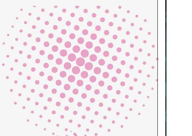 具身智能闯进咱生活，你的桌子它真能自己收拾了？