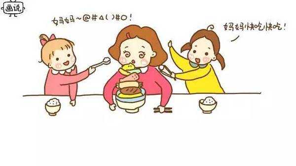 养孩子这事儿啊，真能靠AI帮上忙不？我来给你唠点实在的