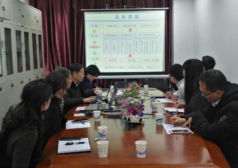 养殖技术专员这份工，到底值不值得干？