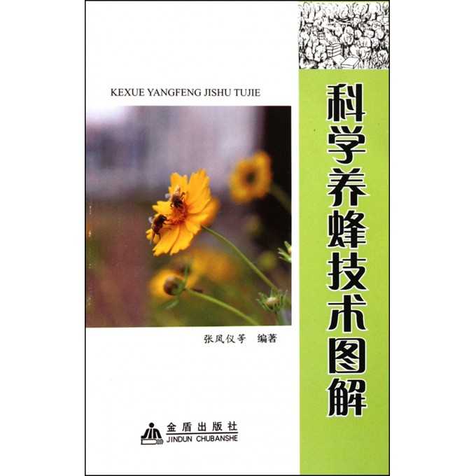 养蜂路上不迷航 秘诀视频帮你忙