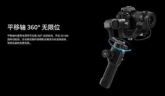 内容创作好帮手：浪人智能助手让你事半功倍